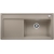 Zlewozmywak Blanco ZENAR XL 6 S Steamer System Plus tartufo 521 225